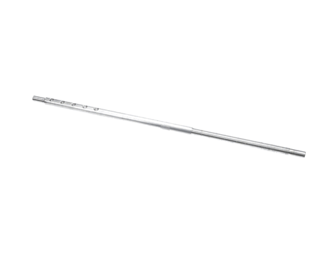 WIN-HOLT PARTS Win-Holt WHSS-A Axle Film - SKU WIHWHSS-A