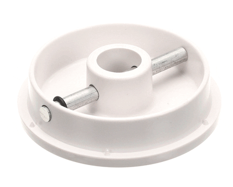 WIN-HOLT PARTS Win-Holt WHSS-CAP Unit Core Adapter Pin - SKU WIHWHSS-CAP