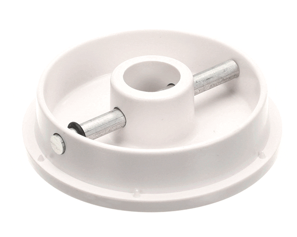 WIN-HOLT PARTS WHSS-CAP - SKU WIHWHSS-CAP