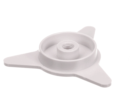 WIN-HOLT PARTS Win-Holt WHSS-CAW Unit Core Adapter Wing - SKU WIHWHSS-CAW