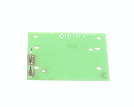 WIN-HOLT PARTS Win-Holt WHSS-CBD-A Printed Circuit Board - SKU WIHWHSS-CBD-A