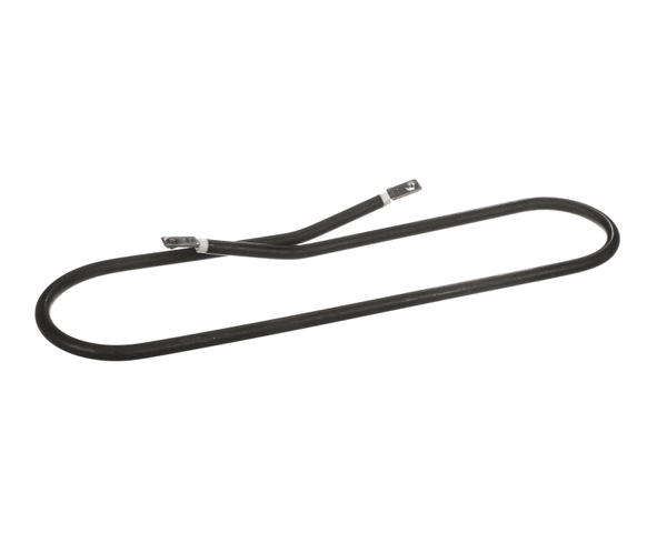 WIN-HOLT PARTS WHSS-E - SKU WIHWHSS-E