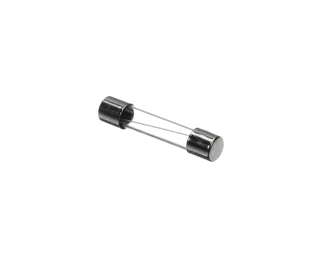 WIN-HOLT PARTS Win-Holt WHSS-FUS1 Fuse - SKU WIHWHSS-FUS1