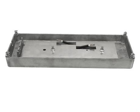 WIN-HOLT PARTS WHSS-HP6 - SKU WIHWHSS-HP6