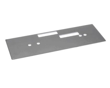 WIN-HOLT PARTS Win-Holt WHSS-PR Plate Retainer - SKU WIHWHSS-PR
