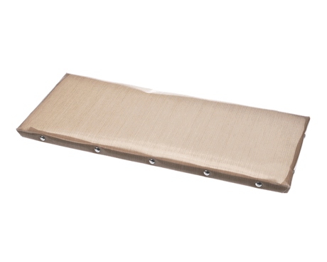 WIN-HOLT PARTS Win-Holt WHSS-TC6 Ptfe Cover - SKU WIHWHSS-TC6