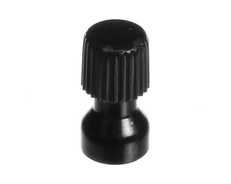 WIN-HOLT PARTS Win-Holt WHSS-TK Thermostat Knob - SKU WIHWHSS-TK