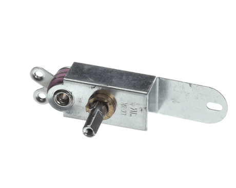 WIN-HOLT PARTS Win-Holt WHSS-TM Thermostat - SKU WIHWHSS-TM