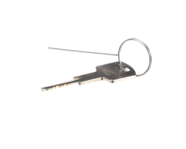 WIN-HOLT PARTS WL-618-DGT-KEY - SKU WIHWL-618-DGT-KEY