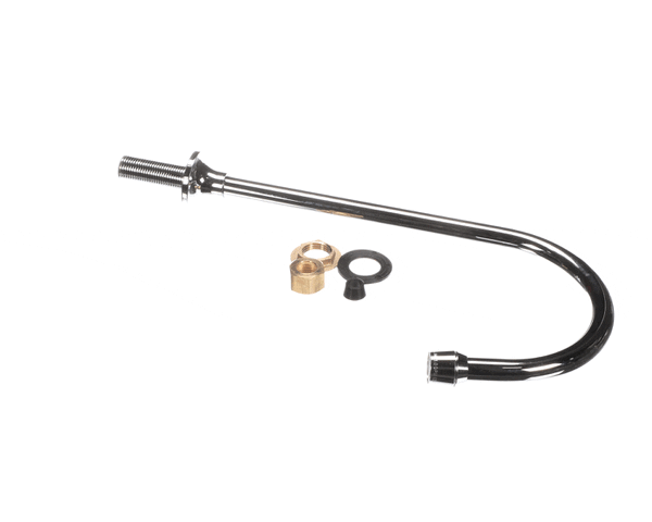 WIN-HOLT PARTS WS-GS-ST - SKU WIHWS-GS-ST