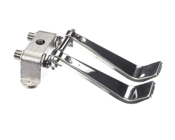 WIN-HOLT PARTS WS-KV-ST - SKU WIHWS-KV-ST