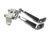 WIN-HOLT PARTS WS-KV-ST - SKU WIHWS-KV-ST