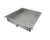 WINSTON PARTS Winston 01068AL111 Tank Weld 04/05/14 UV - SKU WIN01068AL111