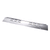WINSTON PARTS 01338AC13 - SKU WIN01338AC13