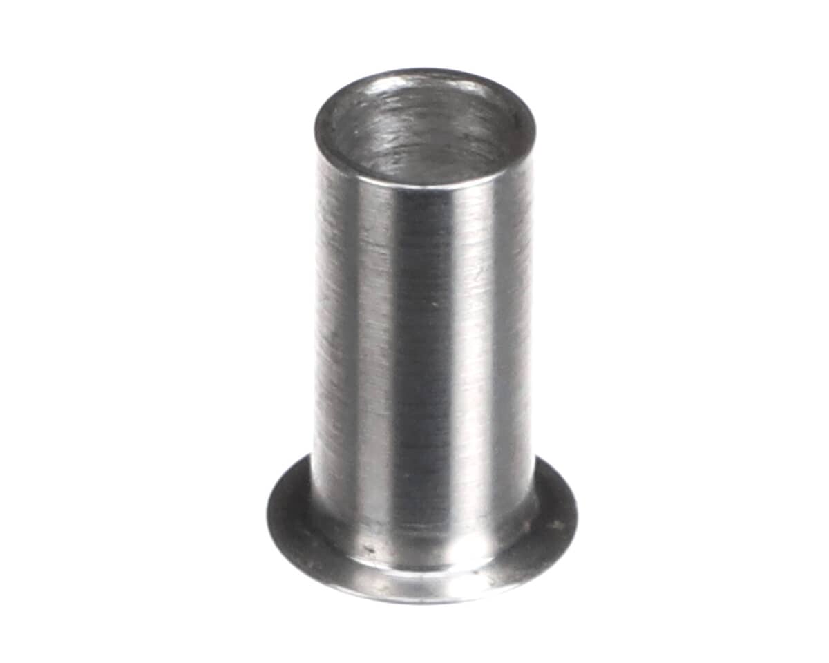 WINSTON PARTS 01433AP25 - SKU WIN01433AP25