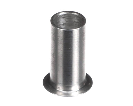 WINSTON PARTS 01433AP25 - SKU WIN01433AP25
