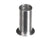 WINSTON PARTS 01433AP25 - SKU WIN01433AP25