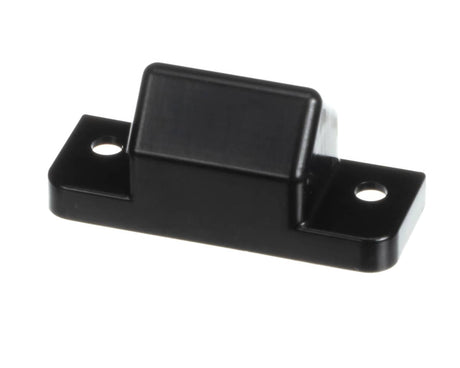 WINSTON PARTS 02626AP10 - SKU WIN02626AP10