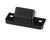 WINSTON PARTS 02626AP10 - SKU WIN02626AP10