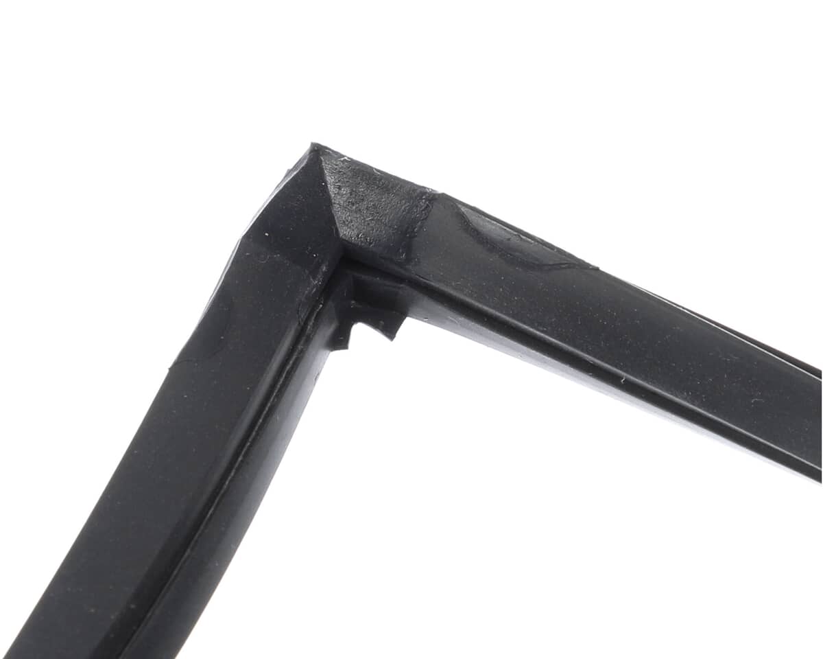 WINSTON PARTS 03017AN78 - SKU WIN03017AN78