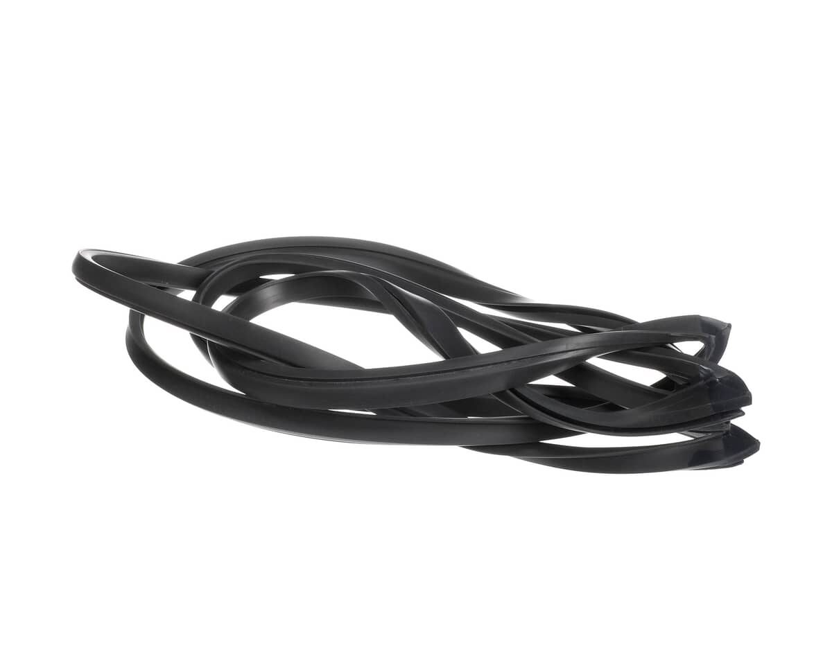 WINSTON PARTS 03017AN87 - SKU WIN03017AN87