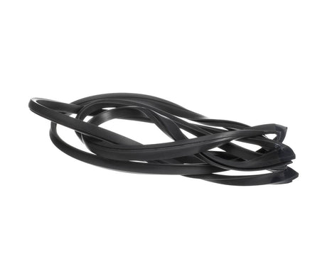 WINSTON PARTS 03017AN87 - SKU WIN03017AN87