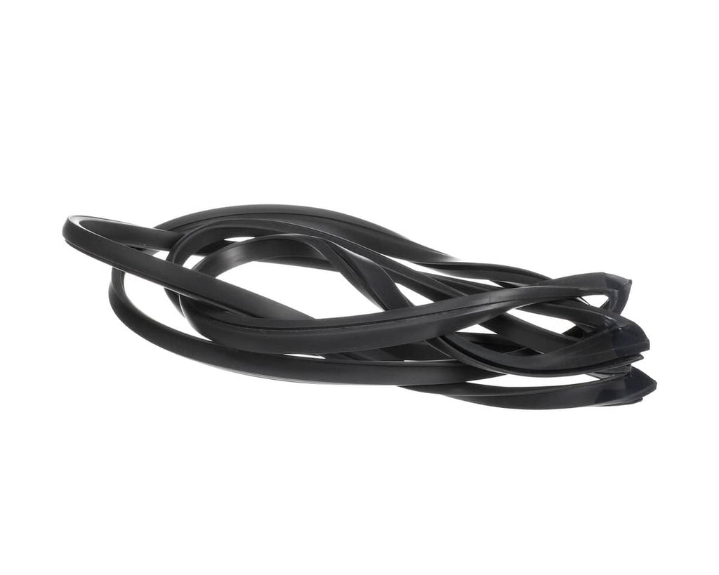 WINSTON PARTS 03017AN87 - SKU WIN03017AN87