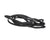 WINSTON PARTS 03017AN87 - SKU WIN03017AN87