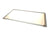 WINSTON PARTS Winston 03112AD233 - SKU WIN03112AD233