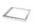 WINSTON PARTS 03112AE246 - SKU WIN03112AE246