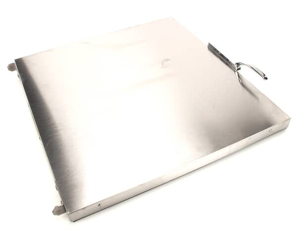 WINSTON PARTS 03112Z167 - SKU WIN03112Z167