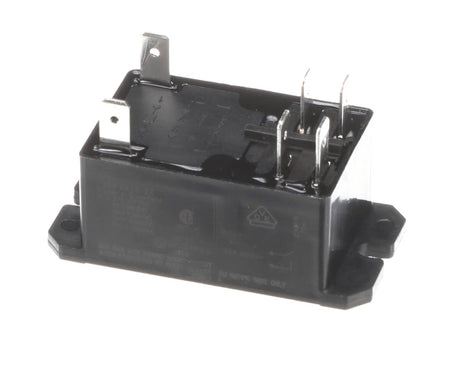 WINSTON PARTS 04105AG30 - SKU WIN04105AG30