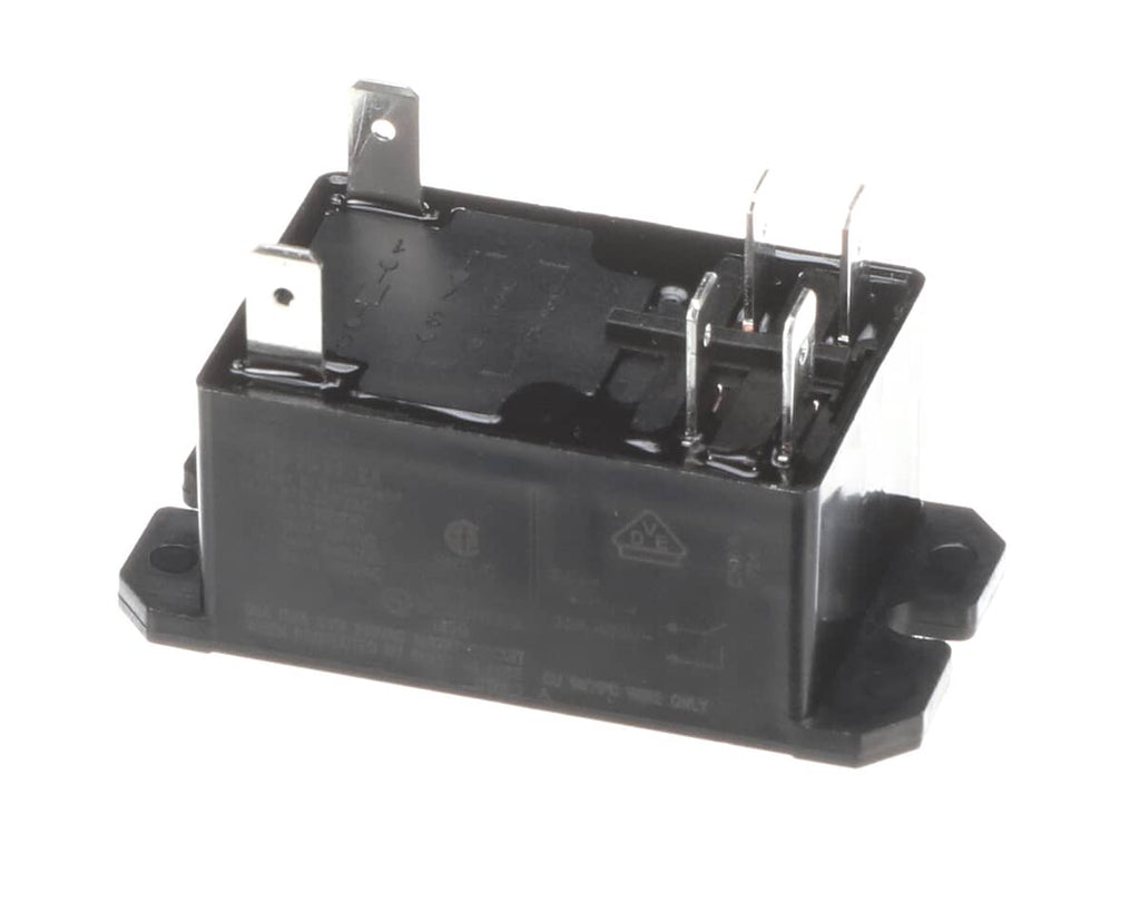 WINSTON PARTS 04105AG30 - SKU WIN04105AG30