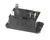 WINSTON PARTS 04105AG30 - SKU WIN04105AG30