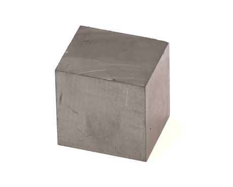 WINSTON PARTS Winston 04169Q02 - SKU WIN04169Q02