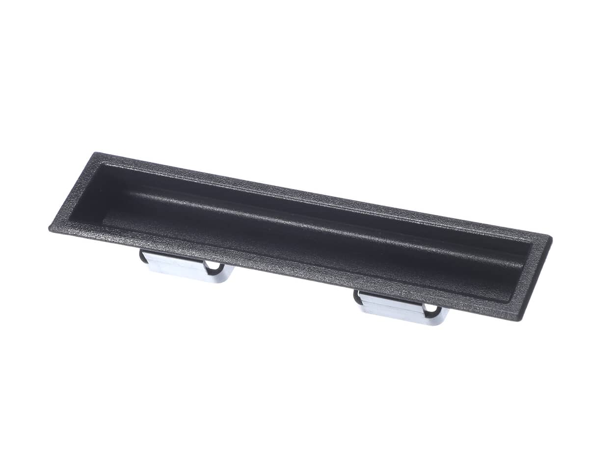 WINSTON PARTS Winston 04445W01 Handle Pocket Pull Flush - SKU WIN04445W01