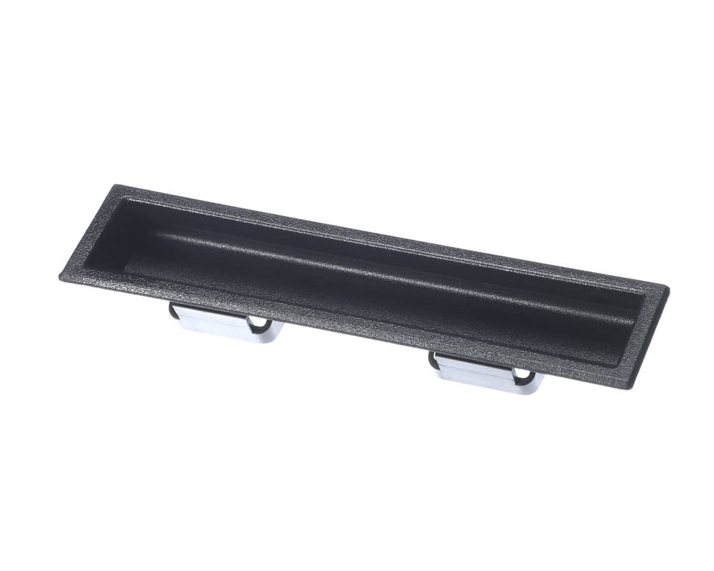 WINSTON PARTS Winston 04445W01 Handle Pocket Pull Flush - SKU WIN04445W01