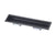 WINSTON PARTS Winston 04445W01 Handle Pocket Pull Flush - SKU WIN04445W01