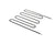 WINSTON PARTS Winston 05617AA104 Heater 208V 1803W 115.000L - SKU WIN05617AA104