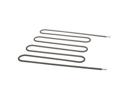WINSTON PARTS Winston 05617AA106 240V Element - SKU WIN05617AA106