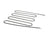 WINSTON PARTS Winston 05617AA98 Heater 240V 2880W 115.000L - SKU WIN05617AA98