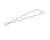 WINSTON PARTS Winston 05617AC136 Air Heater 208V - SKU WIN05617AC136