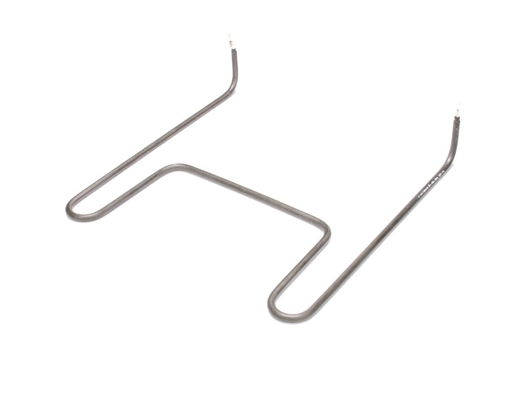 FOODSERVICE / RESTAURANT EQUIPMENT PARTS - SCHEDULE73PARTS 05617Z810 - SKU WIN05617Z810
