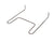 FOODSERVICE / RESTAURANT EQUIPMENT PARTS - SCHEDULE73PARTS 05617Z810 - SKU WIN05617Z810