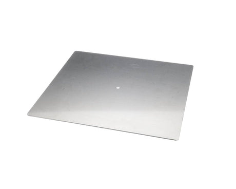 WINSTON PARTS Winston 06122AG25 Plate Heater Ca 07-29/04-14UV - SKU WIN06122AG25