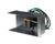 WINSTON PARTS Winston 06251S41 Terminal Block - SKU WIN06251S41