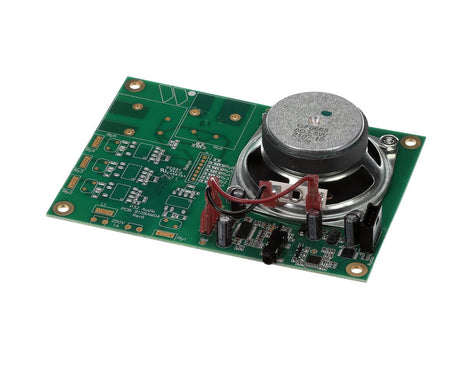 WINSTON PARTS 09122AN01 - SKU WIN09122AN01