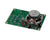 WINSTON PARTS 09122AN01 - SKU WIN09122AN01