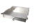WINSTON PARTS Winston 1068AC45 Evaporator Weld - SKU WIN1068AC45