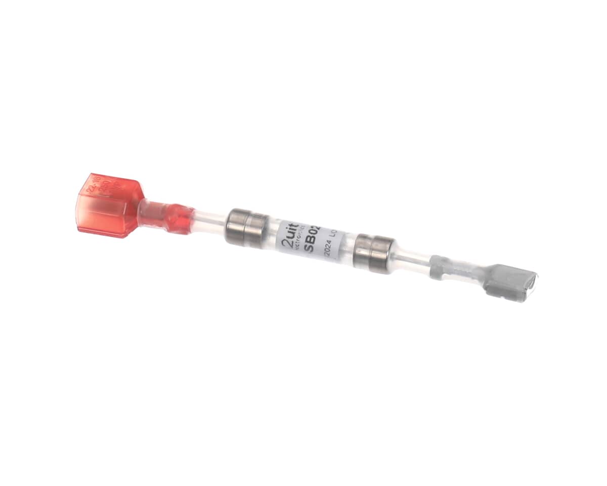 WINSTON PARTS Winston 13735SB020 Cat In-Line Fuse - SKU WIN13735SB020